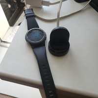Умные часы Samsung GEAR S3 FRONTIER