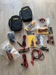 Fluke 179 TPAK TP920 TL75 TL910 TL224