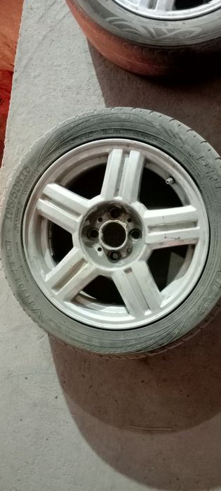 Диски 15 размер диск 2 шт