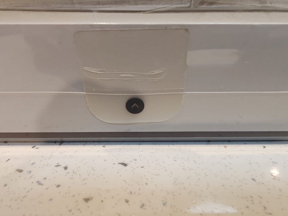 Microsoft Surface Pro 9, original !!
