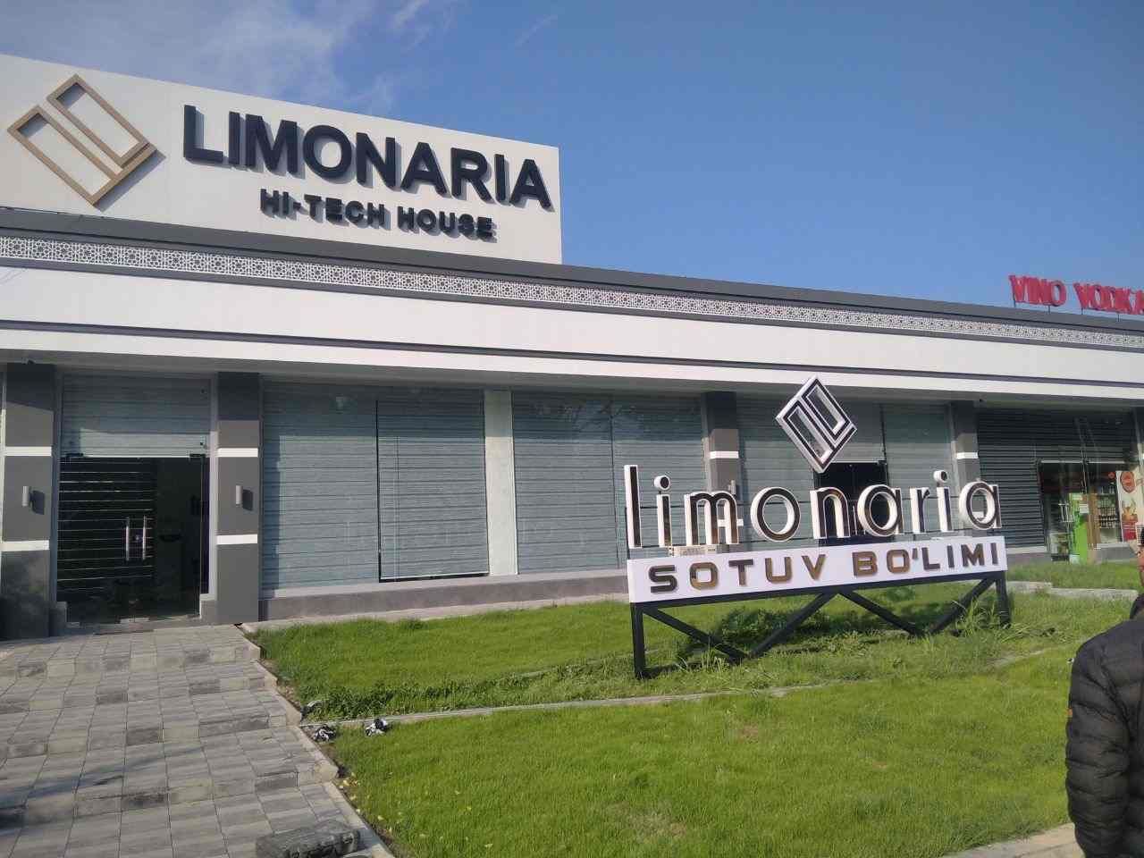 Reklama xizmatlari