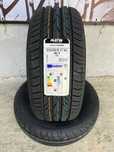 215/50/17 Летни гуми PLATIN 215/50 R17 XL с борд DOT24 made in FRANCE!