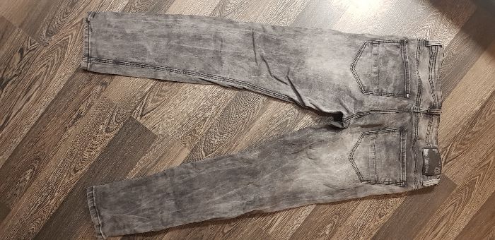 Мъжки Дънки размер 32