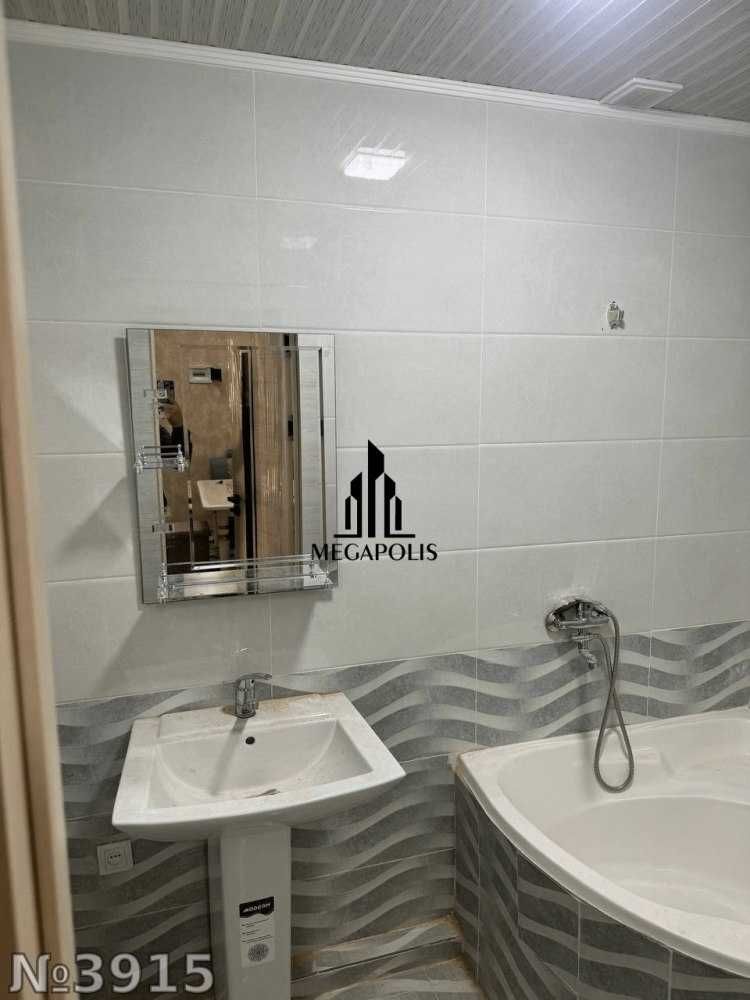 ijaraga beriladi tezda 6 mkr mebel fayz