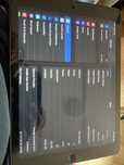 Ipad air 2 a1567