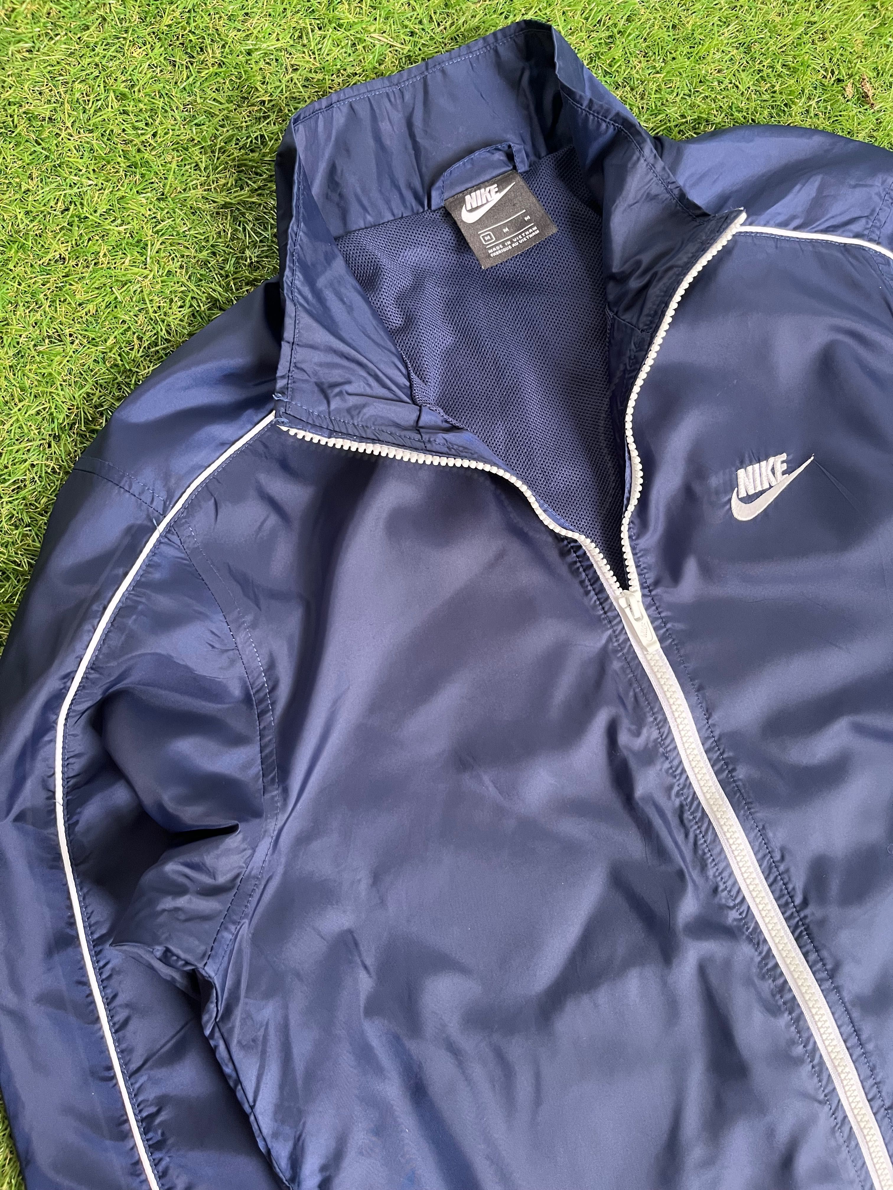 Мъжко горнище : NIKE M