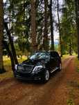 Mercedes glk 220 cdi 4 matic