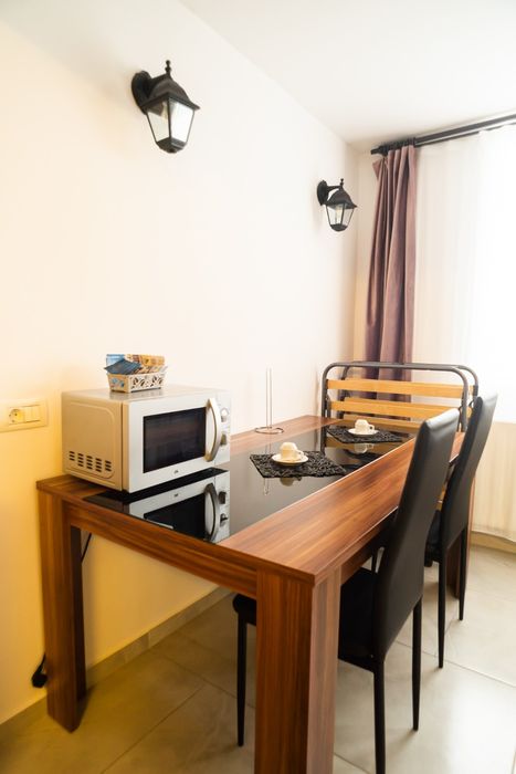 Cazare Hunedoara,regim hotelier!