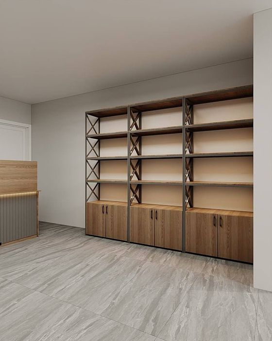 Чорсу | 92кв - нежилое помещение вдоль дороги Продажа