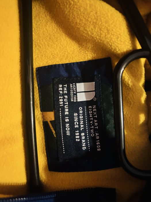 Combinezon baiat 2-3 ani Next