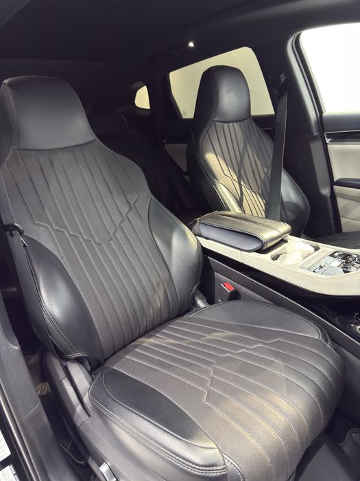 Byd chempion 605 srochni sotiladi