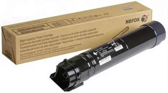 Тонер для Xerox B7025, C7020