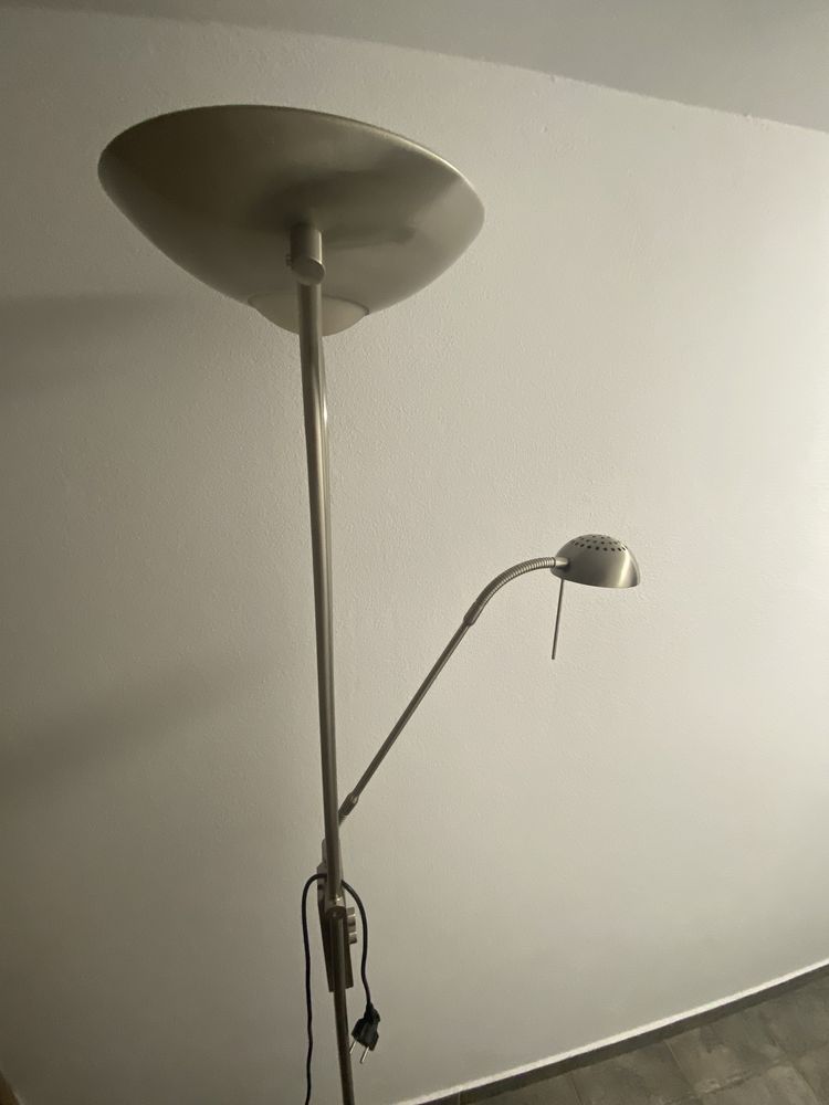 Lampa de birou/ living