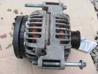 Генератор м112 м113 m112 m113 м104