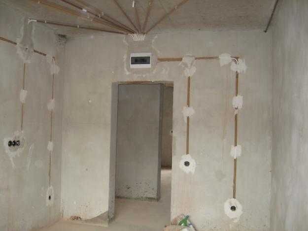 instalator instalatii electrice termice si sanitare reparatii urgente