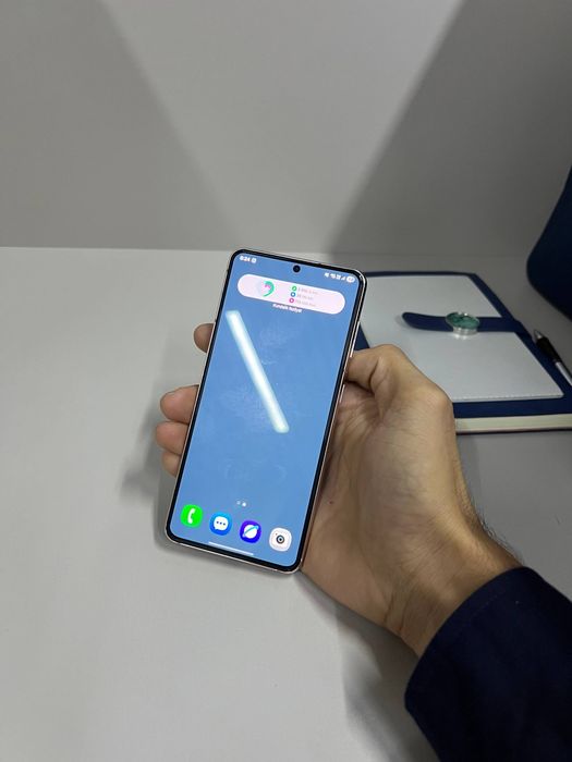 GALAXY S21 5G 256talik