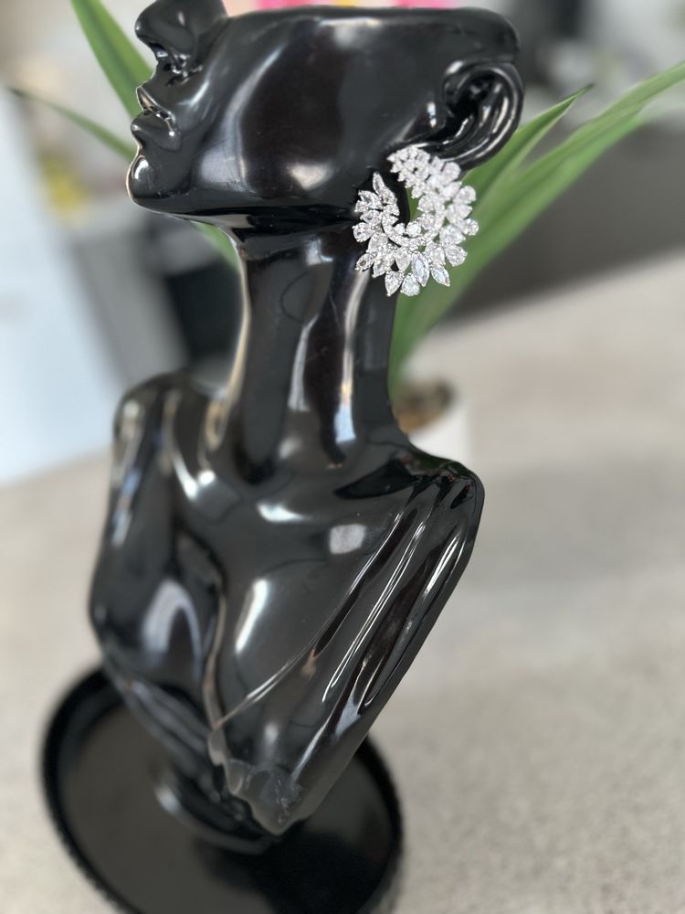 Set accesorii luxury