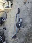 Mecanism Stergatoare BMW F30 F31 Motoras Stergator BMW F30