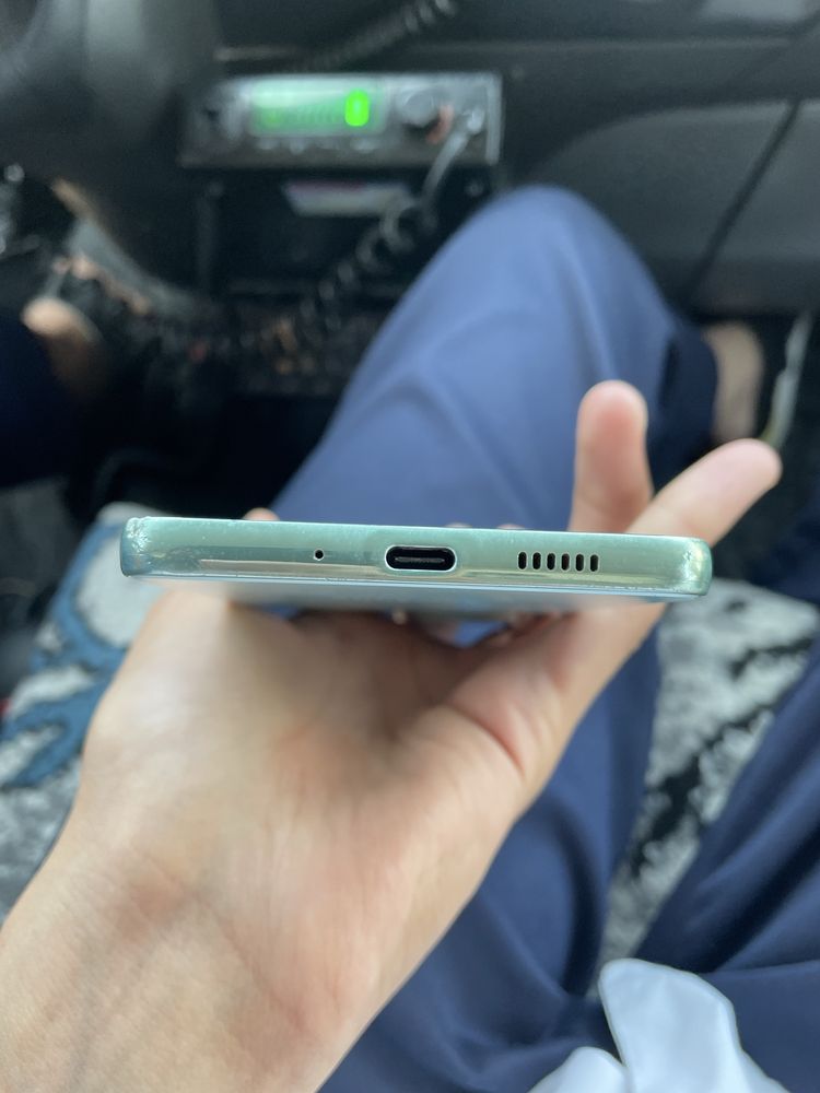 Galaxy a73 8/256