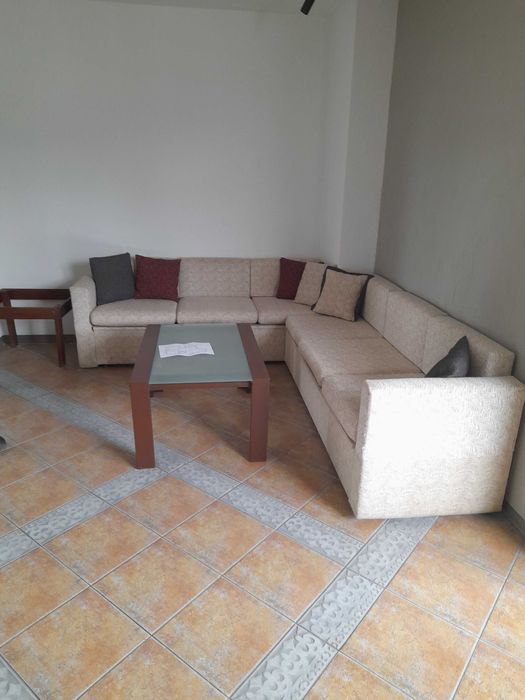 Продава се Тристаен апартамент в Пловдив, Кършияка - 70 кв.м за 1829 €/кв.м - Снимка #4