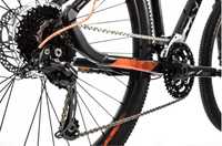 Продам немецкий горный велосипед Aspect Air Comp
