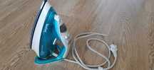 Ютия Tefal supergliss FV3830