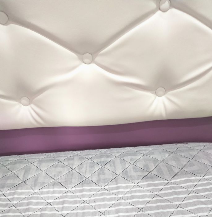 Комплект обзавеждане за детска стая