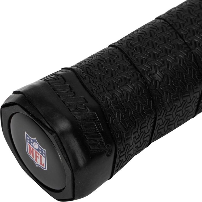 Ракетка для пиклбола Franklin Sports Pickleball Paddle! Новая!