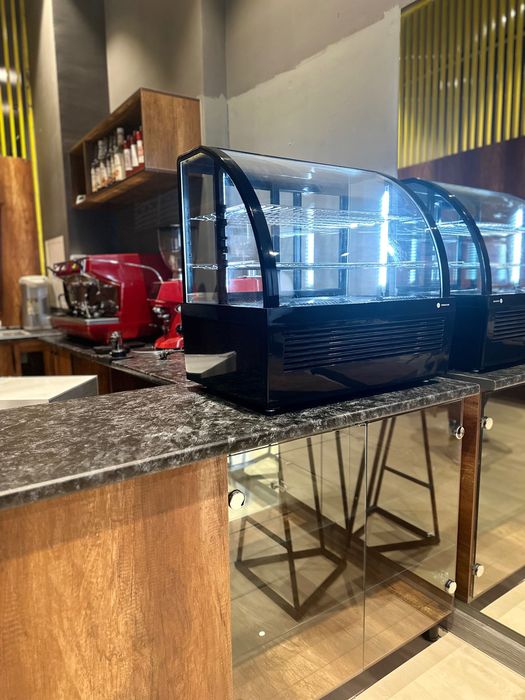 Аренда барная зона