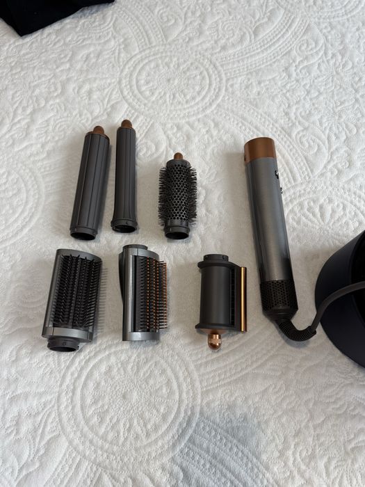 Дайсън маша чисто нова с гаранция