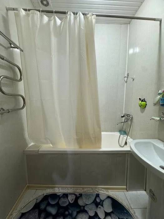 Квартира 
Карасу-6
Авайхон, базарчик