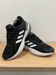 Оригинални дамски маратонки - Adidas аратонки за бягане Response Super