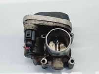 Clapeta acceleratie Skoda Fabia 1 Combi (6Y5) [Fabr 2000-2008] 0361330