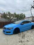 Passat CC R36 AIRRIDE - Facelift Retrofit