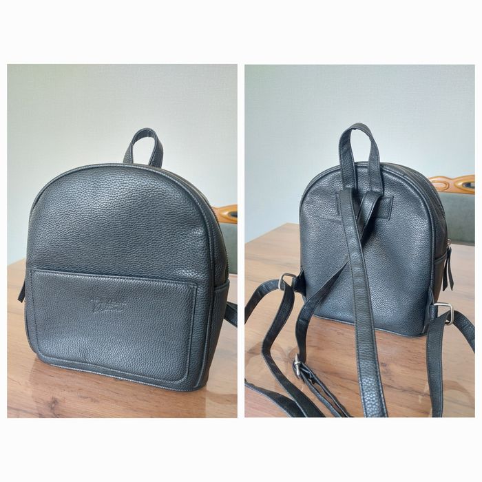 Продам женские сумки