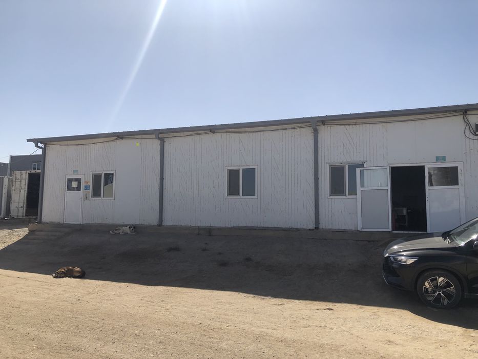 Для бизнес продается кухня 800 квадрат метров на 1200 человеков