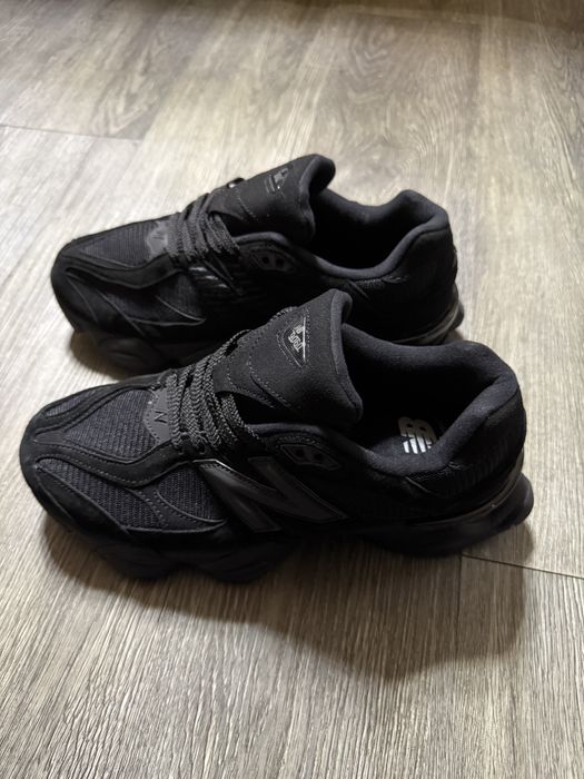 New Balance 9060 44 noi/new