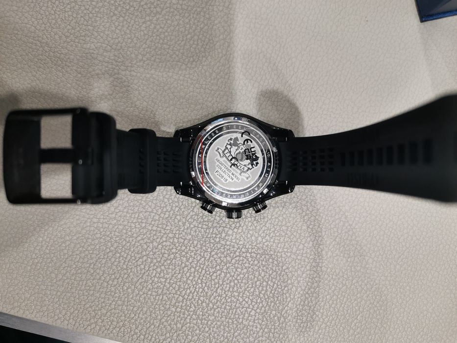 Ceas nou Festina Chrono Sport