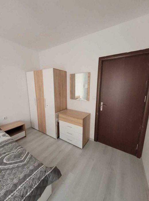 Продава се Двустаен апартамент в София, Младост 4 - 66 кв.м за 1667 €/кв.м - Снимка #1