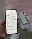Redmi note 11e pro 5G 8/128