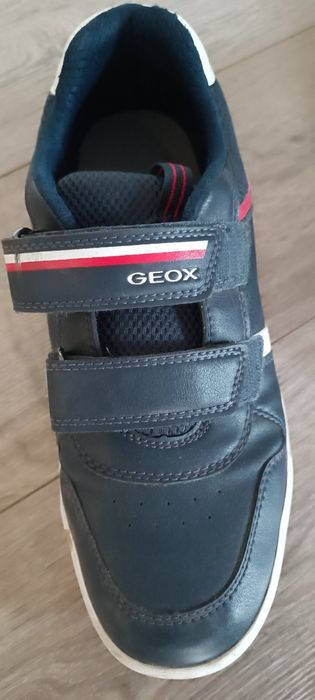 Дамски Обувки Geox