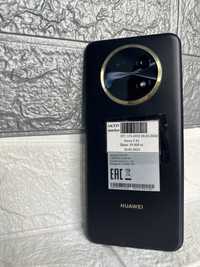 Huawei nova Y91 смартфоны