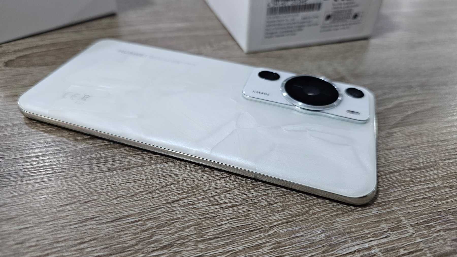 Huawei P60 Pro 256GB 8GB RAM Dual