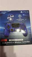 Maneta Controller Fifa limited edition PS4