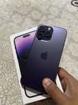 Iphone 14 pro max dual sim