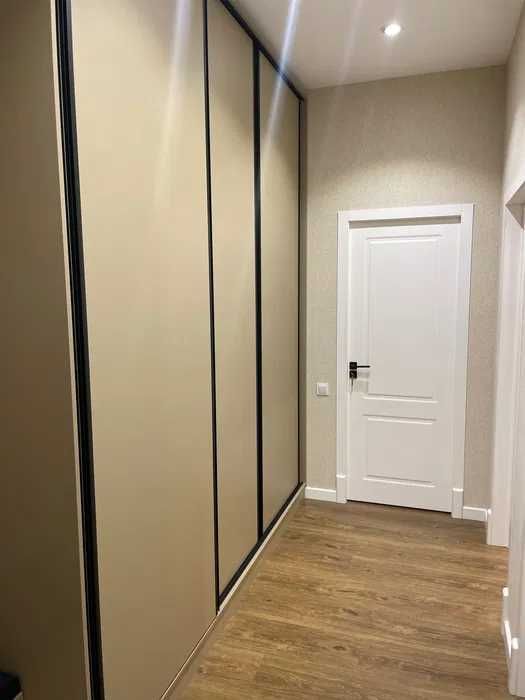 R7 Сдается ШИКАРНАЯ квартира 2/3/12 в Яккасарайском районе!