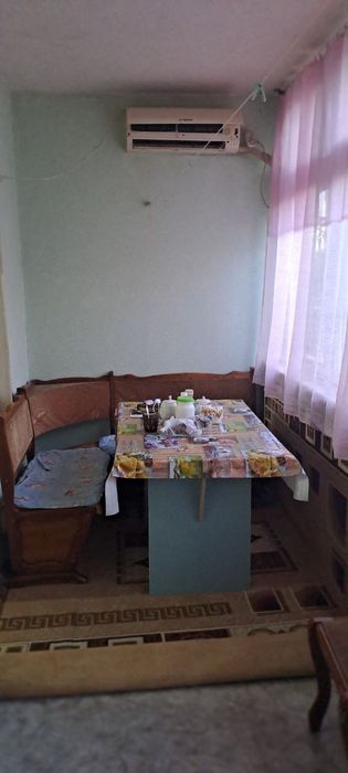 Срочно продаю.Юнусабад-5 Шифонур 3/3/5