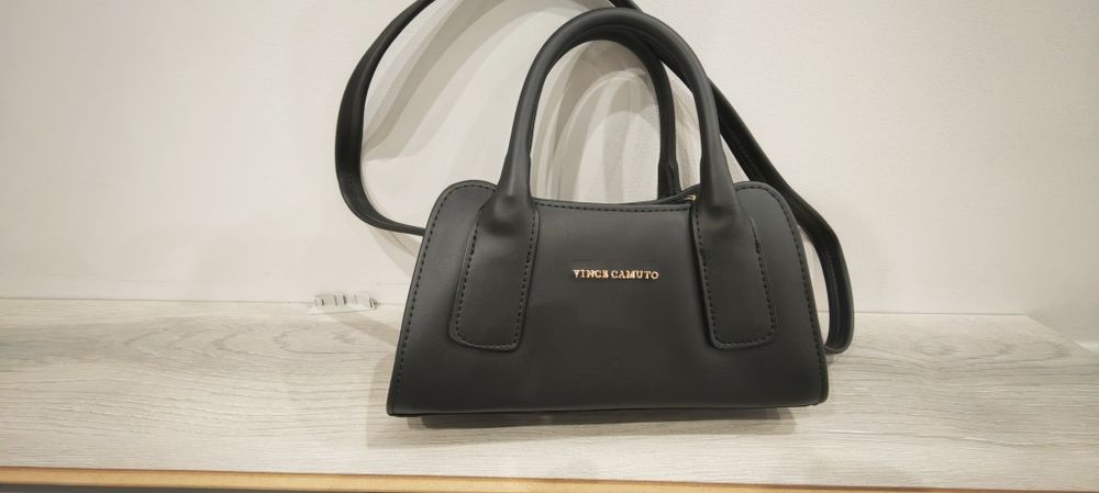 Vince Camuto дамска чанта