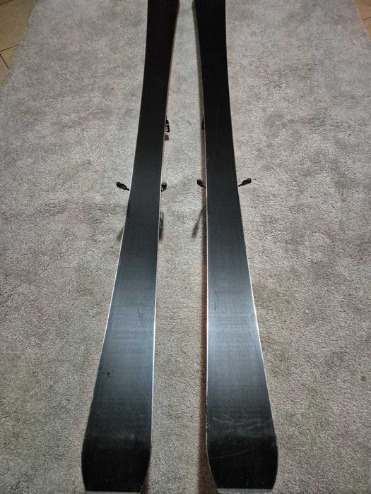 Schiuri Head Super Shape 1,70 m