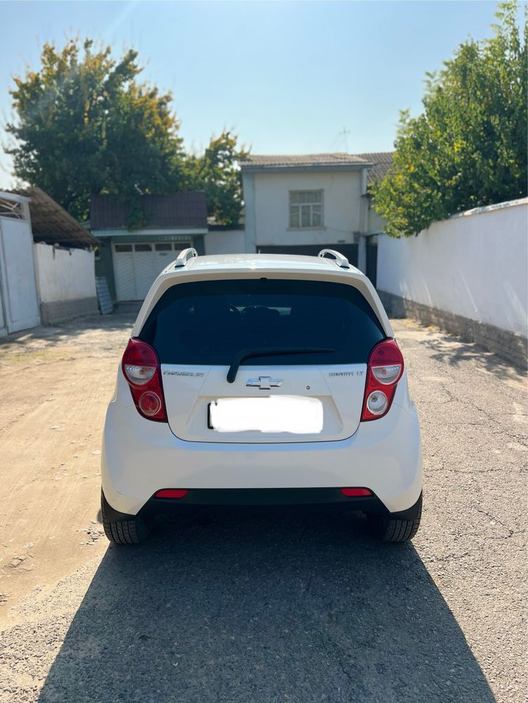 Spark mexanika 489